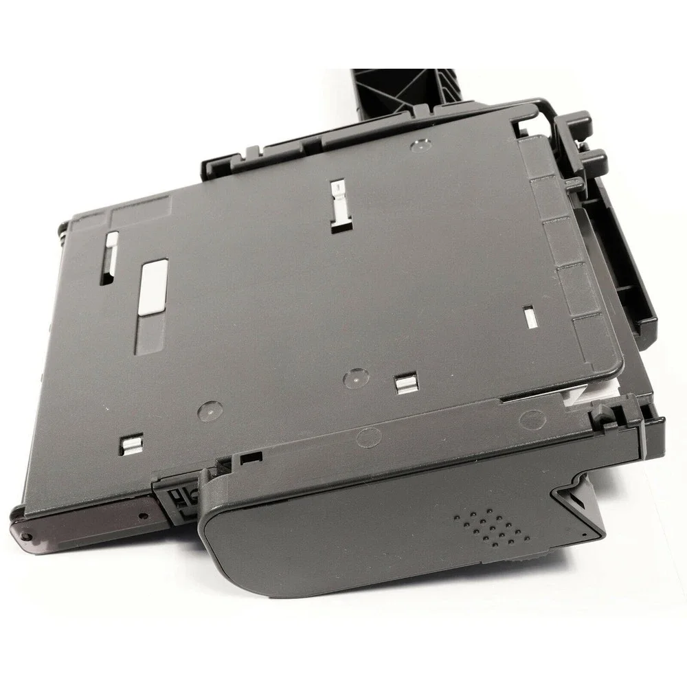 Canon i960 Series Photo Printer Paper Feeder Tray 4